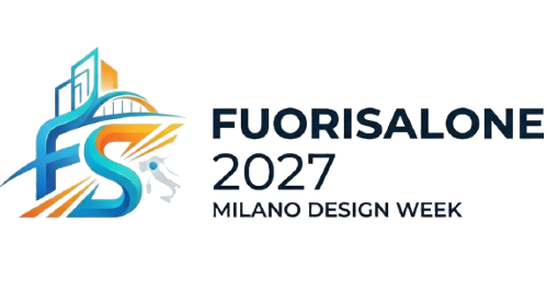 Fuorisalone.it